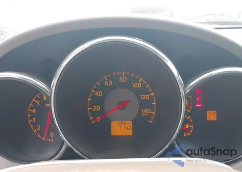 2005 Nissan Altima 2.5 S from USA, damaged, VIN 1N4AL11D55N917549